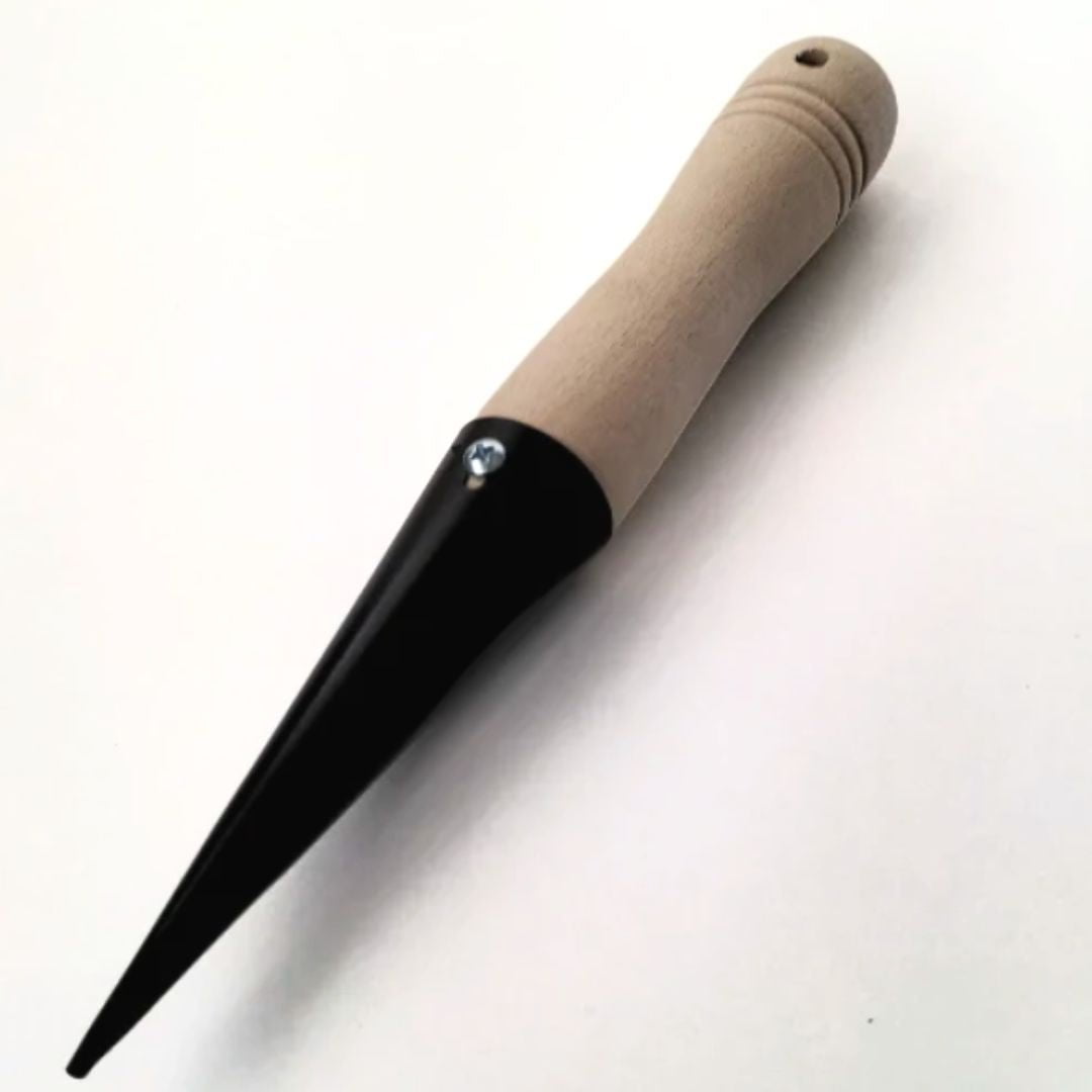 Connecting to Nature Dibber | Bulbs Planting Tool