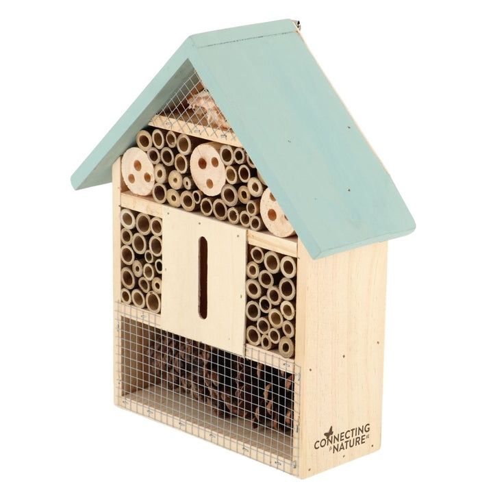 Connecting to Nature Insect House Large