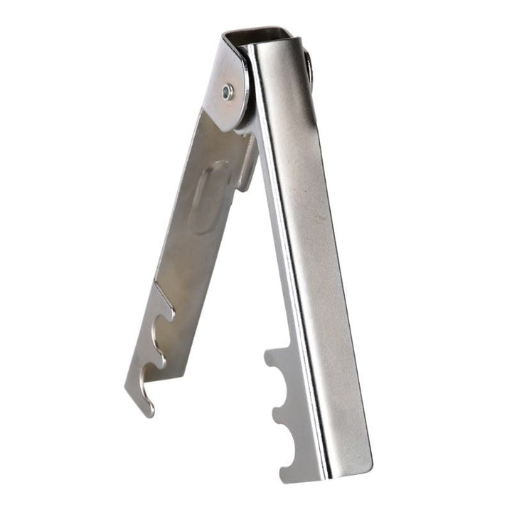 Connecting to Nature Thorn Stripper