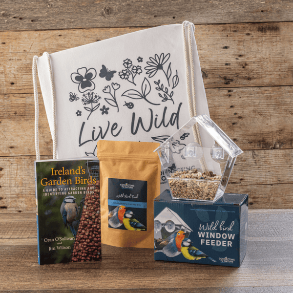 Gifts for Bird Lovers