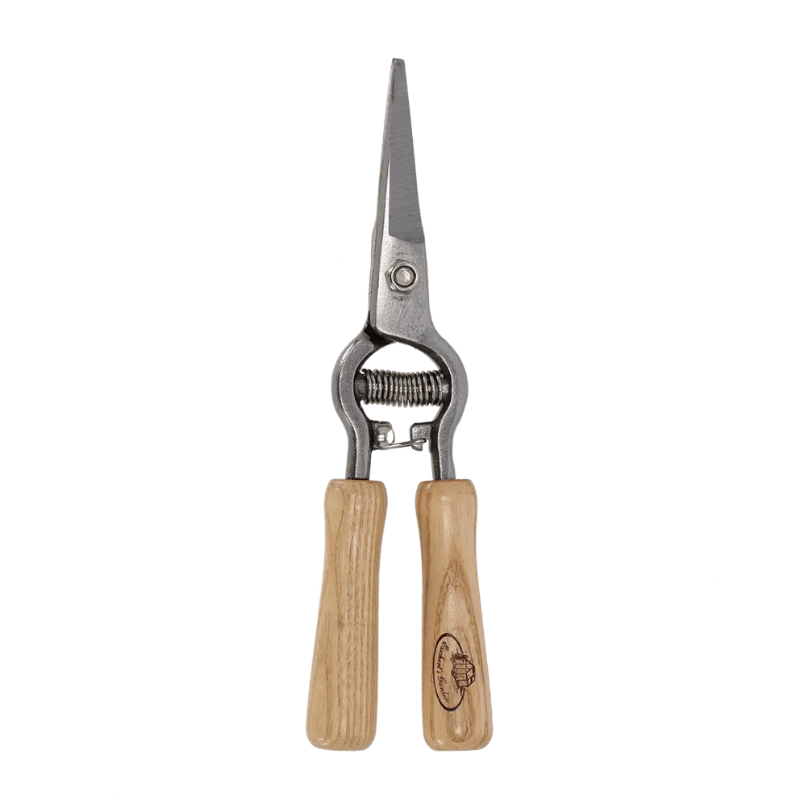 Esschert Garden Accessory Flower Pruning Scissors
