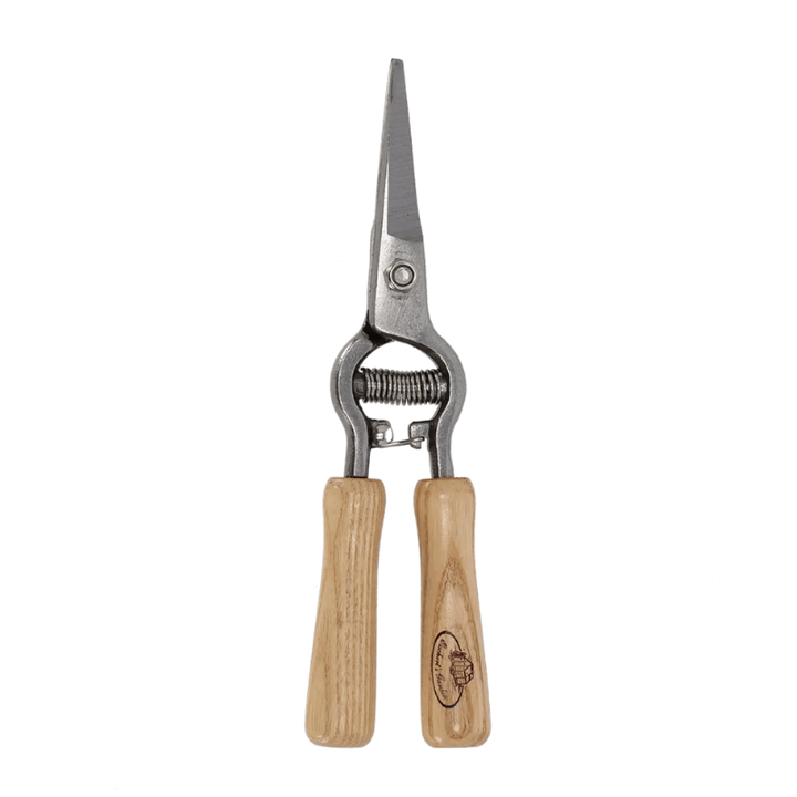 Esschert Garden Accessory Flower Pruning Scissors