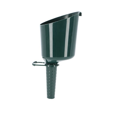 Connecting to Nature Bird seed scoop & funnel