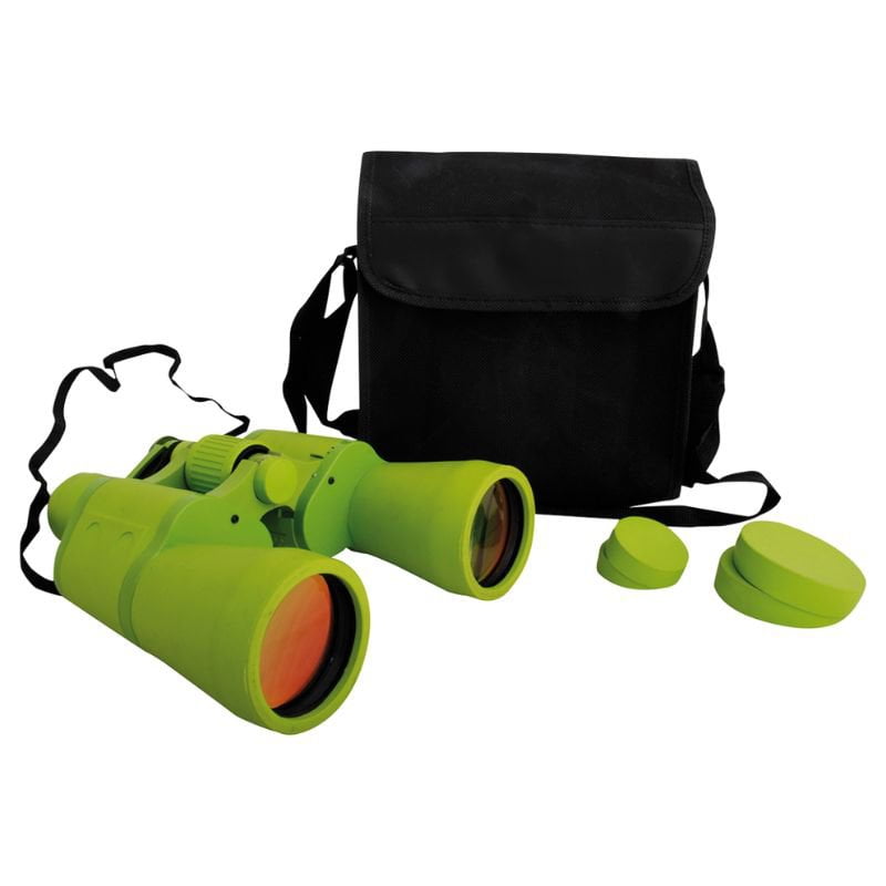 Connecting to Nature Childrens binoculars