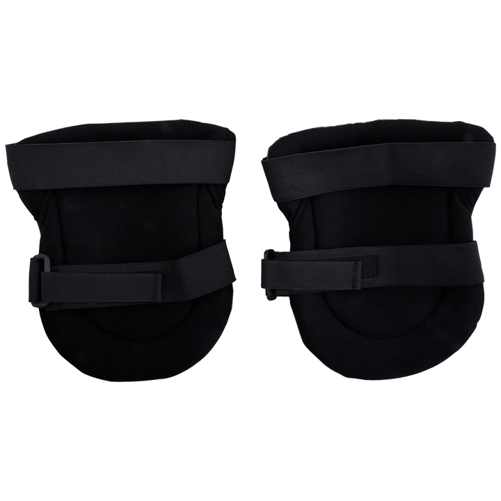 Connecting to Nature Kneepads