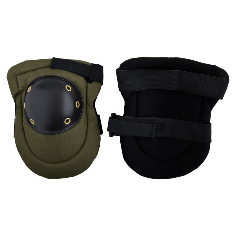 Connecting to Nature Kneepads